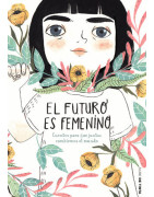 El futuro es femenino