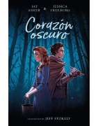 Corazón oscuro