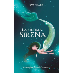 La última sirena