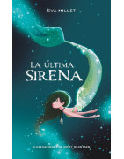 La última sirena