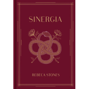 Sinergia