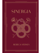 Sinergia