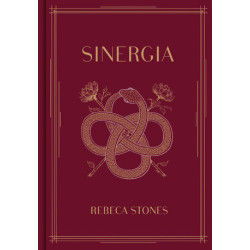 Sinergia