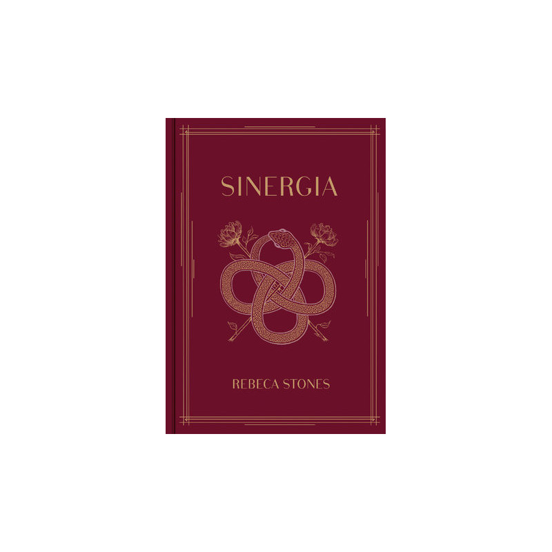 Sinergia