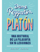 Dame reggaeton, Platón