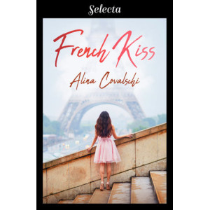 French Kiss