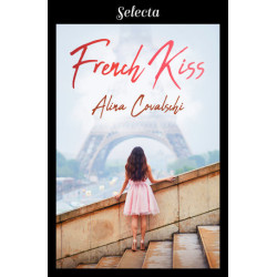 French Kiss