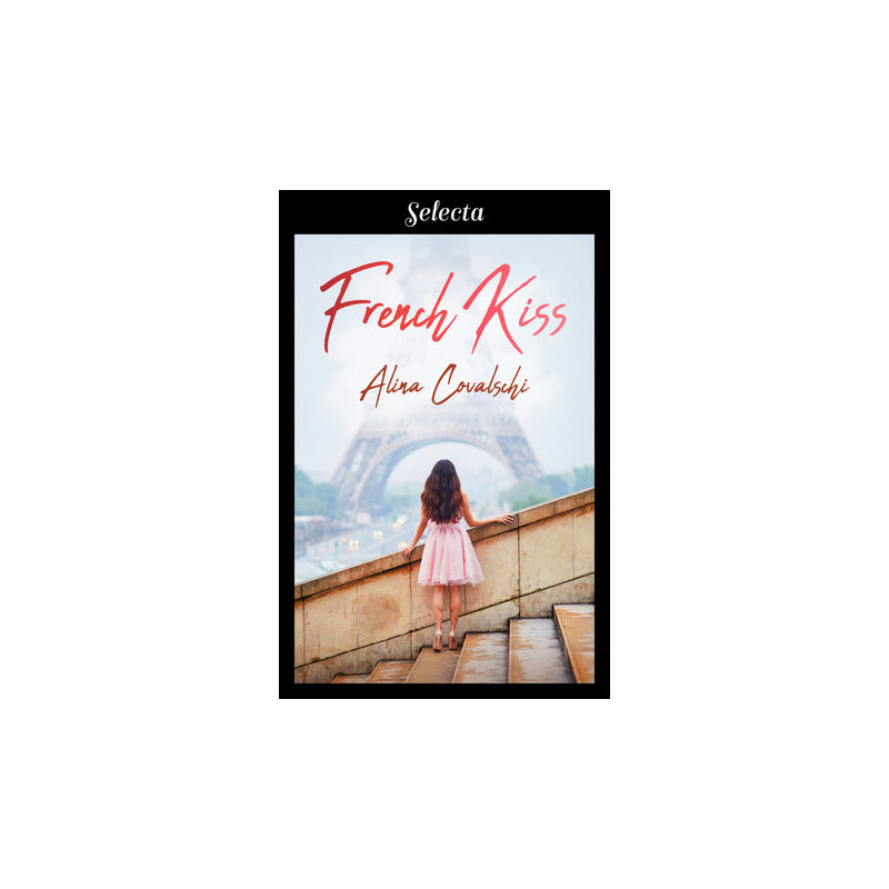 French Kiss