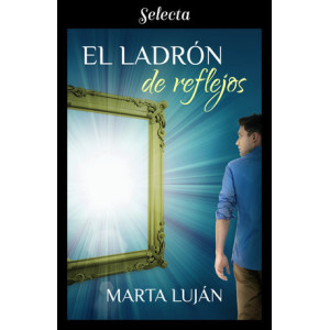 El ladrón de reflejos