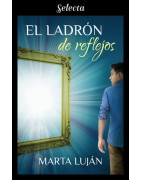 El ladrón de reflejos