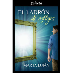 El ladrón de reflejos