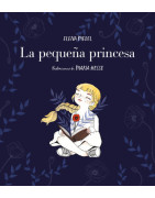 La pequeña princesa