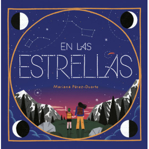 En las estrellas