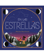 En las estrellas