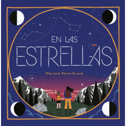 En las estrellas