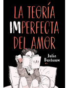 La teoría imperfecta del amor