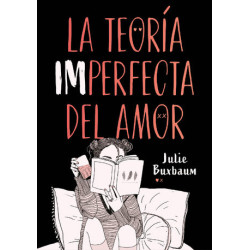 La teoría imperfecta del amor