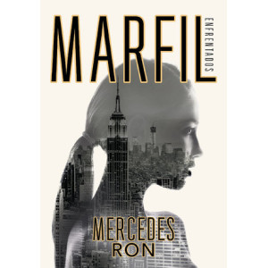 Marfil (Enfrentados 1)