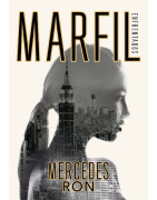 Marfil (Enfrentados 1)