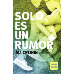 Solo es un rumor (Girl...