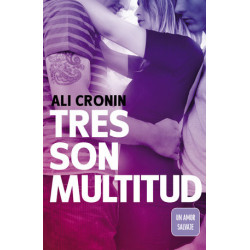 Tres son multitud (Girl...