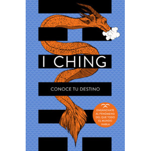 I Ching