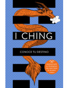 I Ching