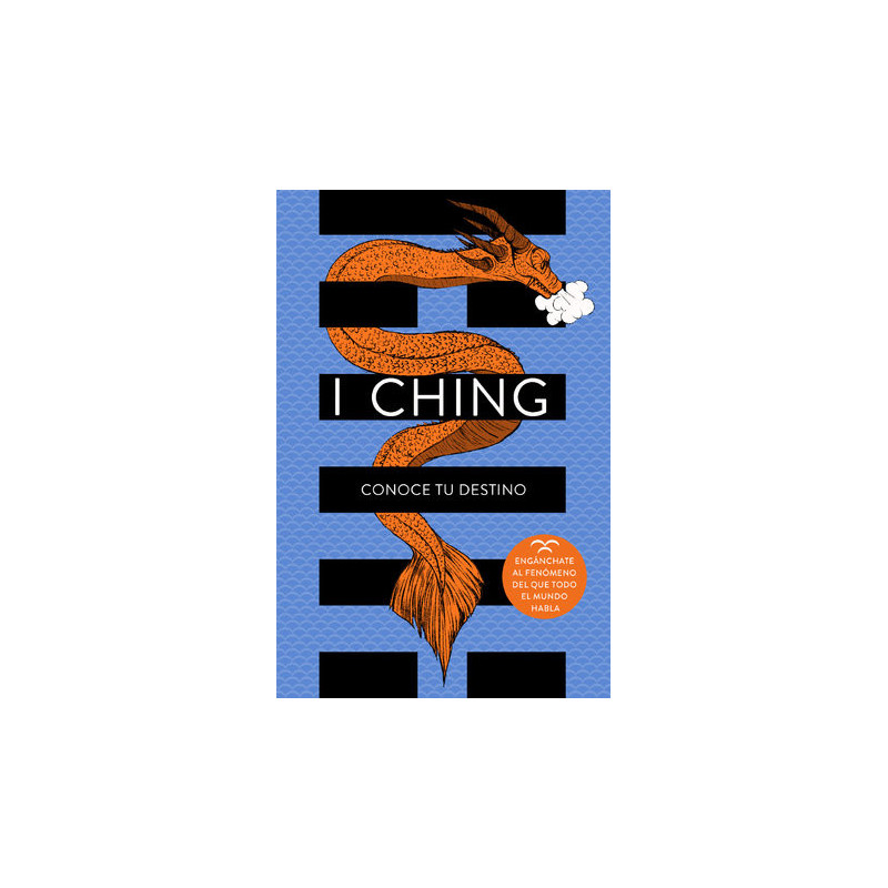 I Ching