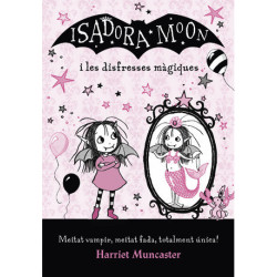 La Isadora Moon - La...