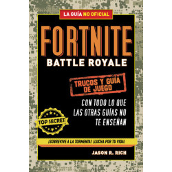 Fortnite Battle Royale:...