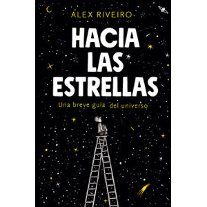 Hacia las estrellas