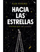 Hacia las estrellas