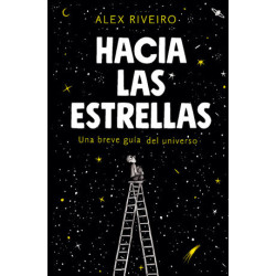 Hacia las estrellas