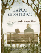 El barco de los niños