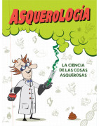 Asquerología