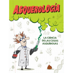 Asquerología