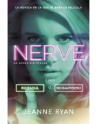 Nerve