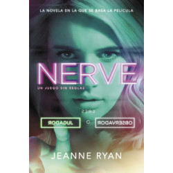 Nerve