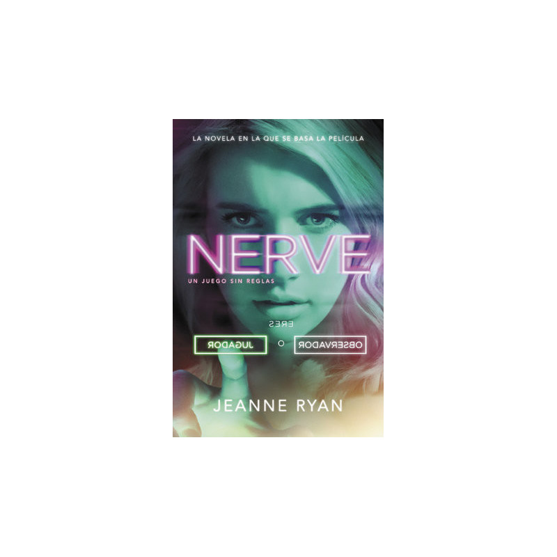 Nerve