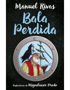 Bala Perdida