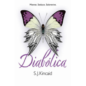 Diabólica