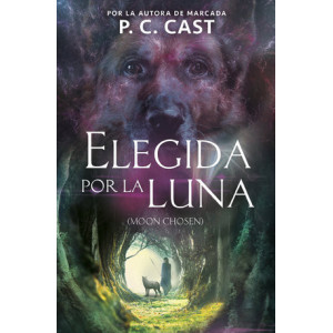 Elegida por la luna