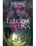 Elegida por la luna