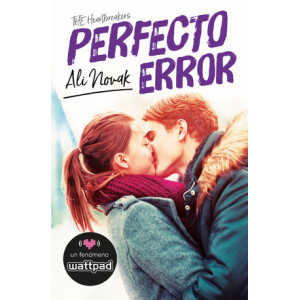 Perfecto error