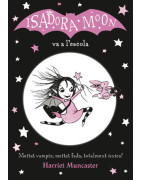 La Isadora Moon 1 - La Isadora Moon va a l'escola