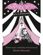 La Isadora Moon 2 - La Isadora Moon se'n va d'excursió