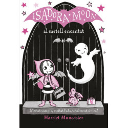 La Isadora Moon 6 - La...