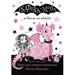 La Isadora Moon 5 - La...