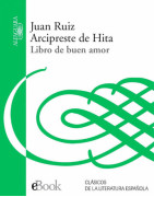 Libro de buen amor