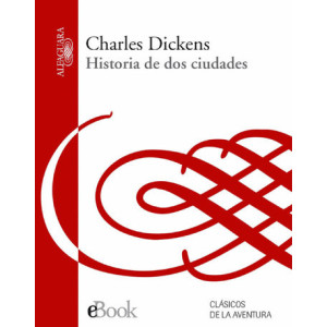 Historia de dos ciudades